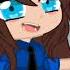 I Know What You Want Girl Reversefalls Gravityfalls Mabel
