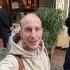 Как я путешествую в Турции на 20 в день турция анталия стамбул уличнаяеда отелитурции