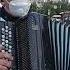 Угадай мелодию или песню на баяне Выпуск 69