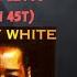 Barry White Ghetto Letto 1980 Maxi 45T