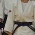 Сила внутри Айкидо БеКСАй Shorts Youtube Subscribe Like Sports Aikido Power Life Yt