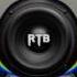 RL Grime Core Bass Boosted