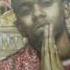 Hell Razah Thankful
