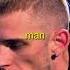 KILLSHOT BY EMINEM IS THIS GOOD