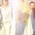 Amatue Venera Clip FLV