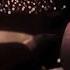 Puff Daddy Ft Ty Dolla Sign You Could Be My Lover