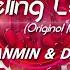 Feeling Love Original Mix FEELING LOVE ORIGINAL MIX