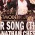 A Bar Song Tipsy Shaboozey 60s Sam Cooke Style Cover Ft Nathan Chester