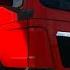Euro Truck Simulator 2 обзор мода MAN TGS Tandem МАГНИТ 1 23 1