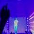 48 Tyler The Creator Live At Terminal 5