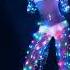 Romantic Avenue Feat AlimkhanOV A Lady Electra Rmx 2023 Mr CLoanto