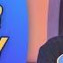 Jo Koy Derails Family Feud Uncut Episode