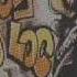 TWEEDY BIRD LOC EAST COAST DISS