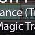 Ableton Template Trance 138 Trance By Magic Tracks Www Wemakedancemusic Com