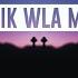 Inez Menak Wla Meni AlDeizel Remix