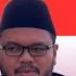 7 LAPIS KEKUATAN ISRAEL YANG WAJIB KAMU KETAHUI APAKAH IRAN BISA MENANG ATAU BAHKAN KALAH