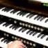 Edward Taylor Carlisle Cathedral Walton Crown Imperial Arr Edward Taylor