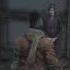 Sekiro Shadows Die Twice Lady Emma After Defeating Genichiro Dialogue