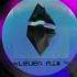 MIA BOYKA Плакать в порше DJ Safiter Remix Slowed