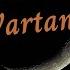 Nicolas Sylvie Vartan Paroles Kara Moon S Music Channel