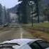NFS MW Crazy Cop Mod Madness In Rockport City