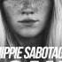 Hippie Sabotage Bad Girl Official Audio