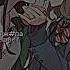 Anime Edit можноврек лезби
