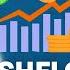 7 Cash Flow Milestones Worth Celebrating 2025 Edition