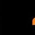 Cloudy And A Chance Of Meatballs Nickelodeon Nick Nite Intro NO COPYRIGHT IS INTENDED