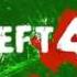 Left 4 Dead Horde