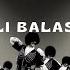 İnstrumental Bakili Balasiyam