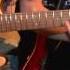 Rig Rundown Steven Wilson Guthrie Govan