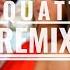 EMMA MUSCAT MEGLIO DI SERA QUATTRO REMIX