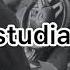 Asl Wayne O Zgarma Dunyo Studia13 Teligram Kanala