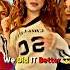 Perfect Fit For This Song EMBRACE IT Dance Trend Viral Couple Funny Shorts Mrit Edit