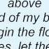 Cypress Hill Clash Of The Titans Lyrics
