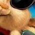 Where Do You Go The Chipmunks No Mercy