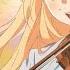 Shigatsu Wa Kimi No Uso Opening 2 COALAMODE Nanairo Symphony Instrumental