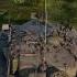 ВСЯ СУТЬ ИГРЫ НА ТОПАХ WAR THUNDER