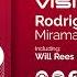 Rodrigo Deem Miramar Will Rees Remix