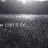 The Sun Always Shines On T V By A Ha Released 1985 Shorts