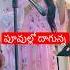 Poovullo Daagunna Poovukkul Poovullo Arrahman Jeans Jeansmovie Aishwaryaraibachchan Music