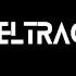 Weltrack Session 001