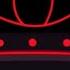 FNF Detected But Everyone Sings It