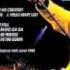 16 Is This The World We Created Queen Live In Paris 6 14 1986