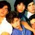 Menudo You Got Potential