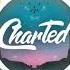 Major Lazer Know No Better Feat Travis Scott Camila Cabello Quavo Official Clean