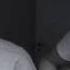 Shawn Mendes Treat You Better Live Cover By The Main Level