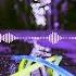 Hardcore Scm Mixes Hard Trance Mix