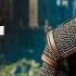 Игра Ведьмак 4 что известно о The Witcher 4 дата выхода